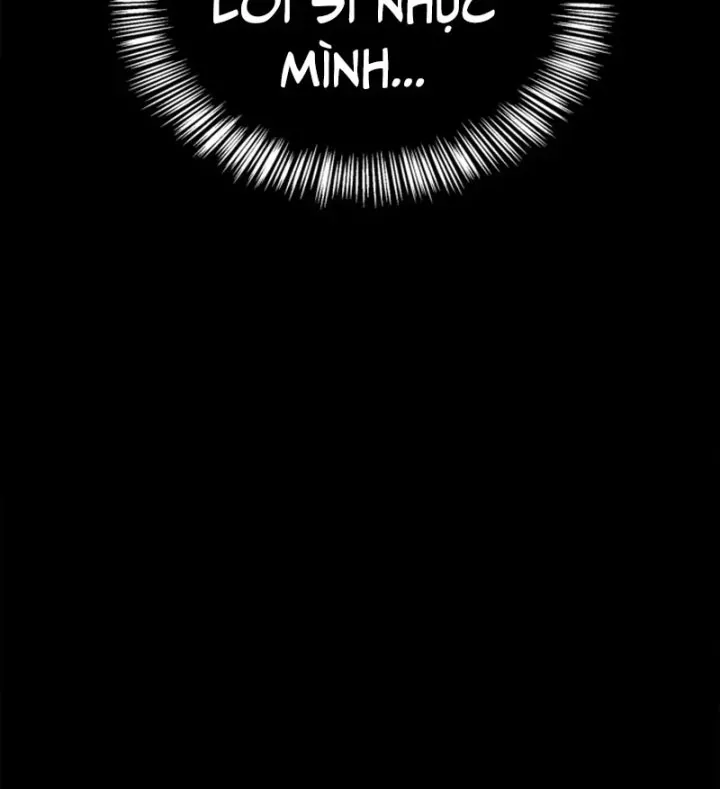 Chapter 22 trang 106