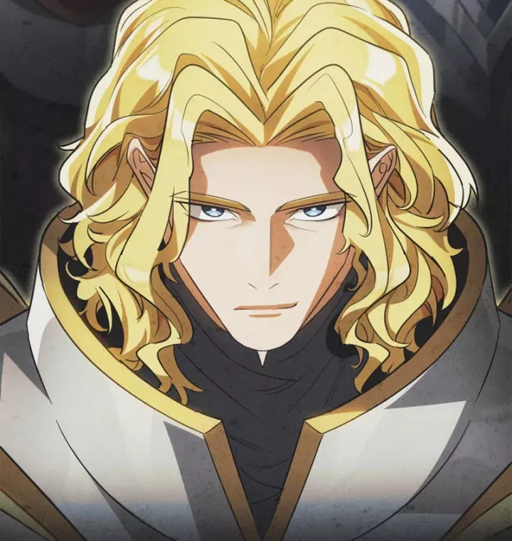 Chapter 22 trang 108