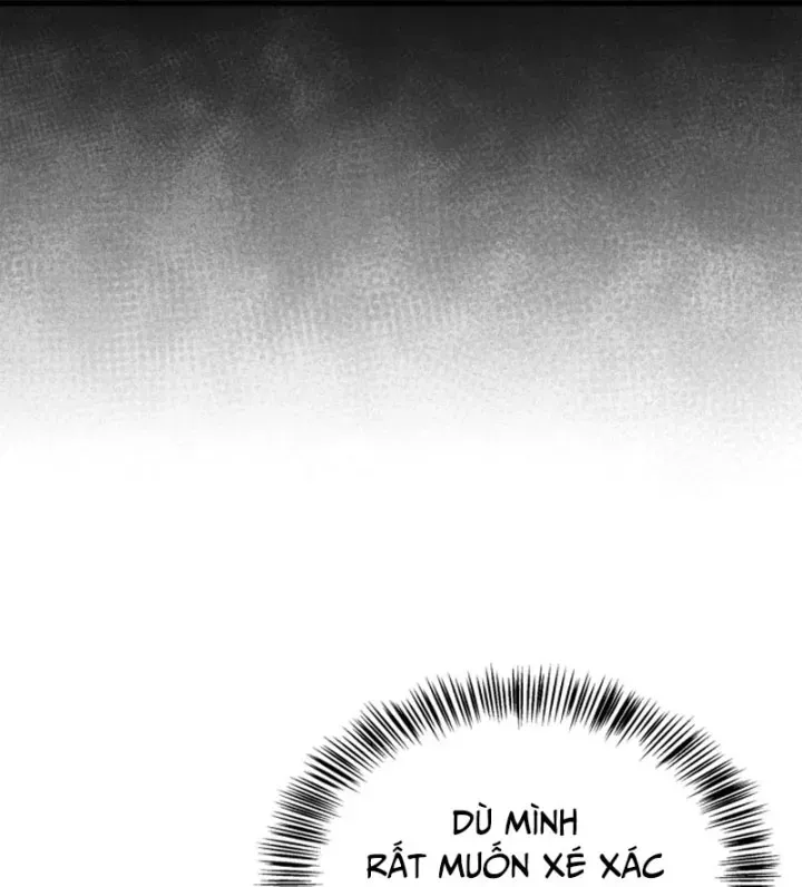 Chapter 22 trang 109