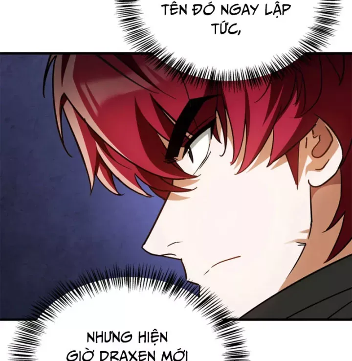 Chapter 22 trang 110