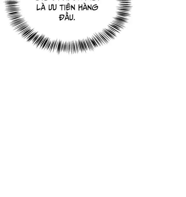 Chapter 22 trang 111