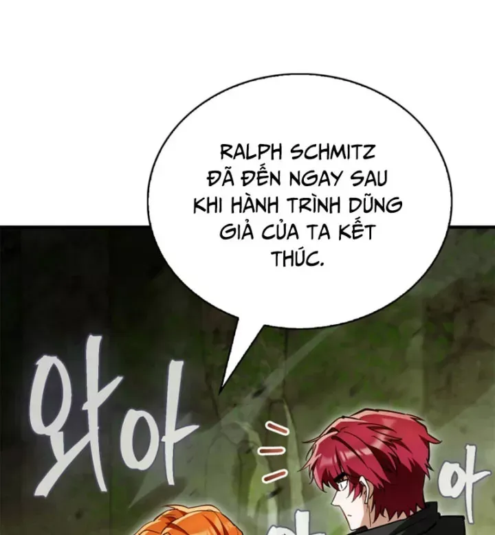 Chapter 22 trang 112