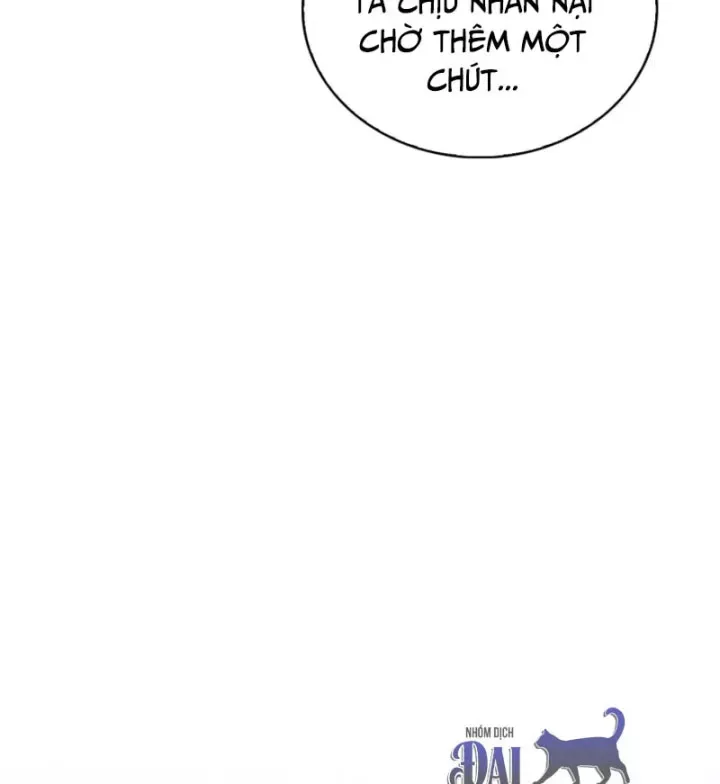 Chapter 22 trang 114