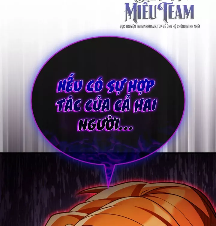 Chapter 22 trang 115