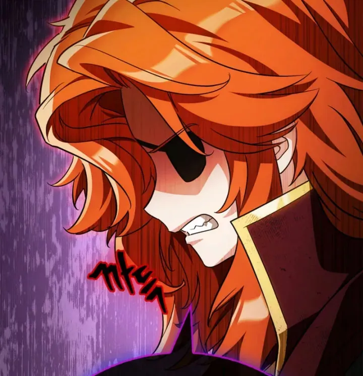 Chapter 22 trang 116