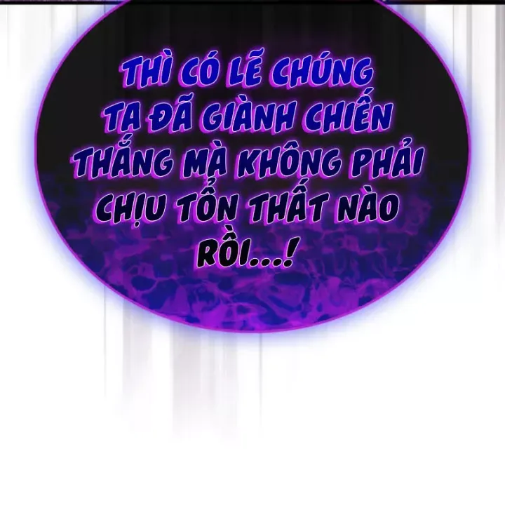 Chapter 22 trang 117