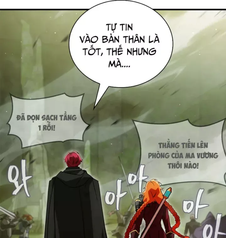 Chapter 22 trang 119