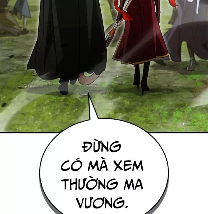 Chapter 22 trang 120