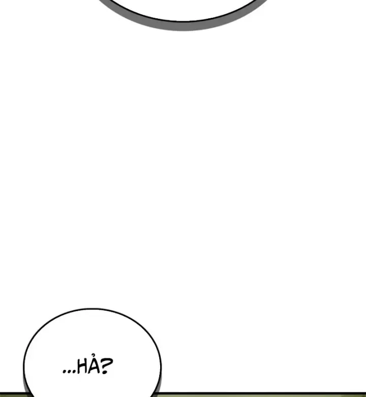 Chapter 22 trang 121