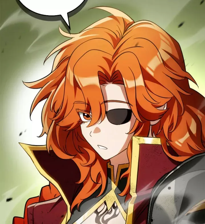 Chapter 22 trang 122