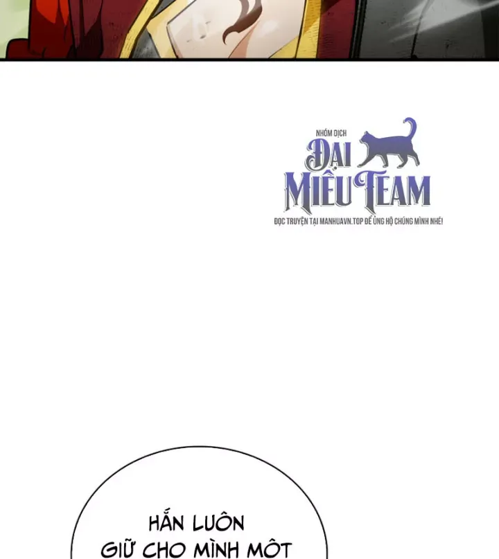 Chapter 22 trang 123