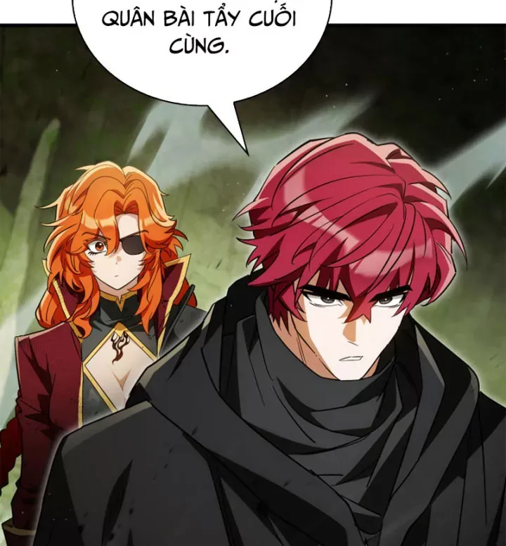 Chapter 22 trang 124