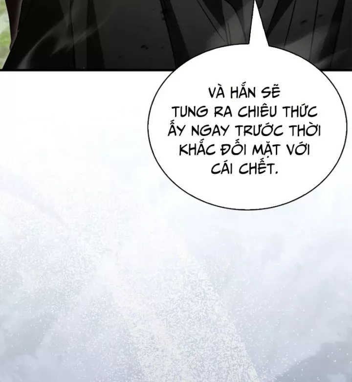 Chapter 22 trang 125