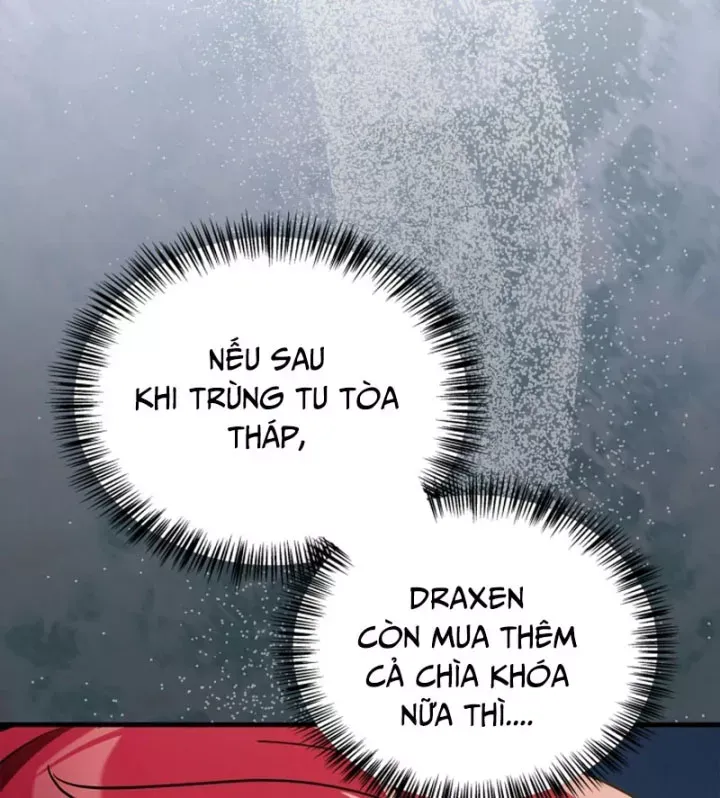 Chapter 22 trang 126