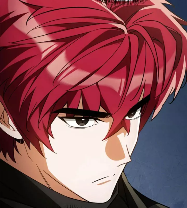 Chapter 22 trang 127