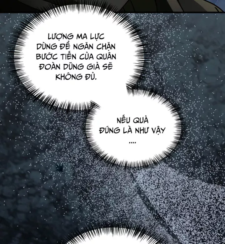 Chapter 22 trang 128