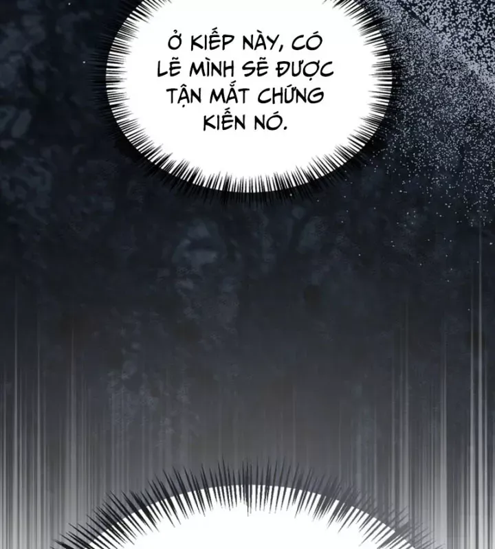 Chapter 22 trang 129