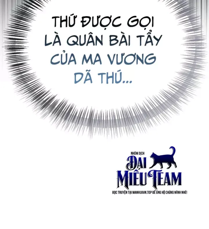 Chapter 22 trang 130