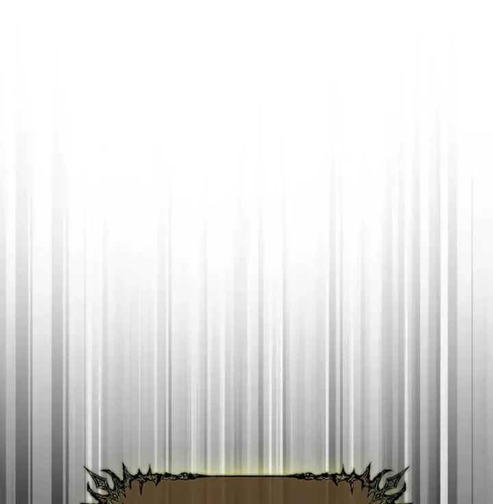 Chapter 22 trang 131