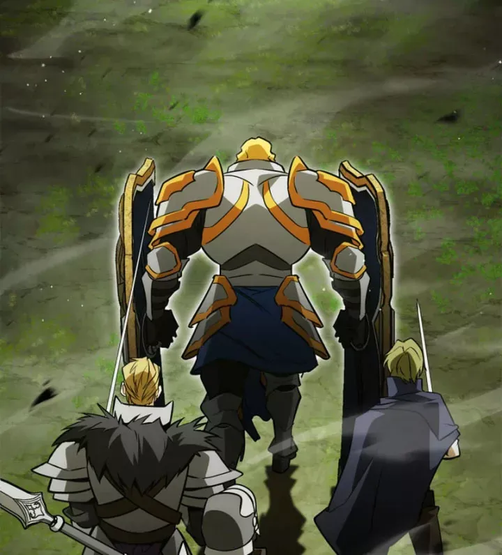 Chapter 22 trang 133