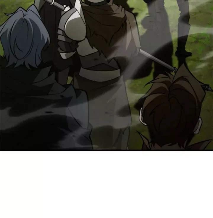 Chapter 22 trang 134