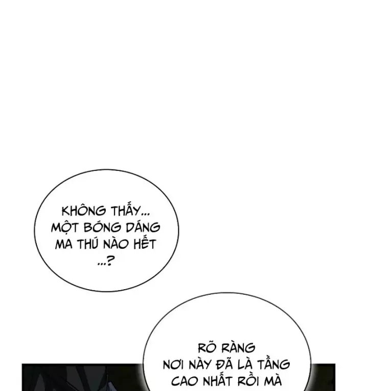 Chapter 22 trang 135