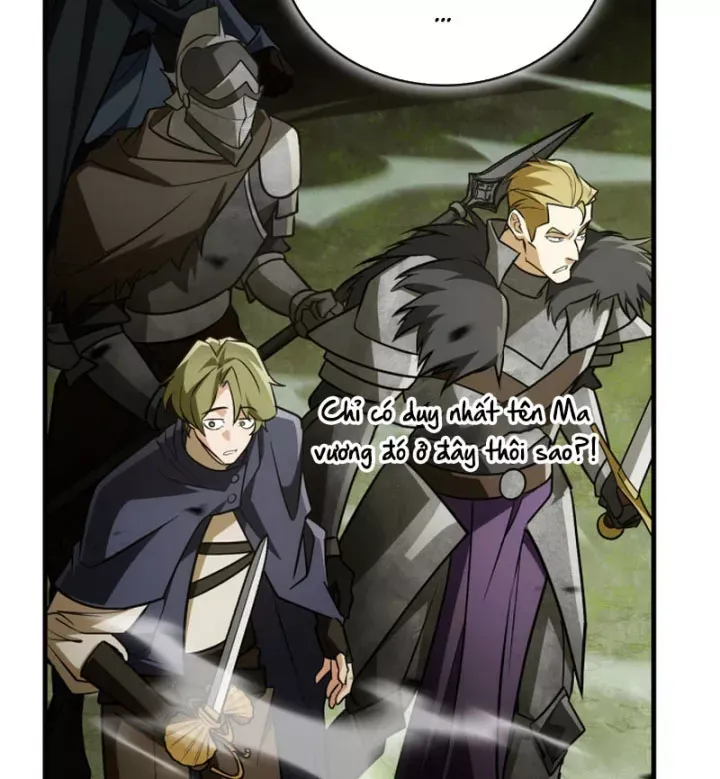 Chapter 22 trang 136