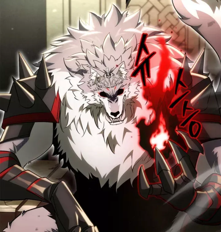 Chapter 22 trang 139