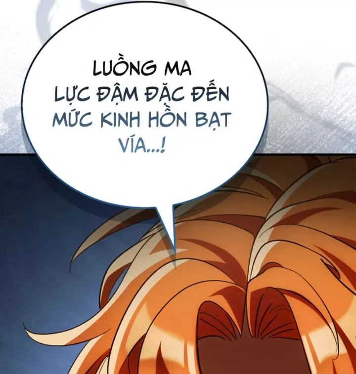 Chapter 22 trang 142