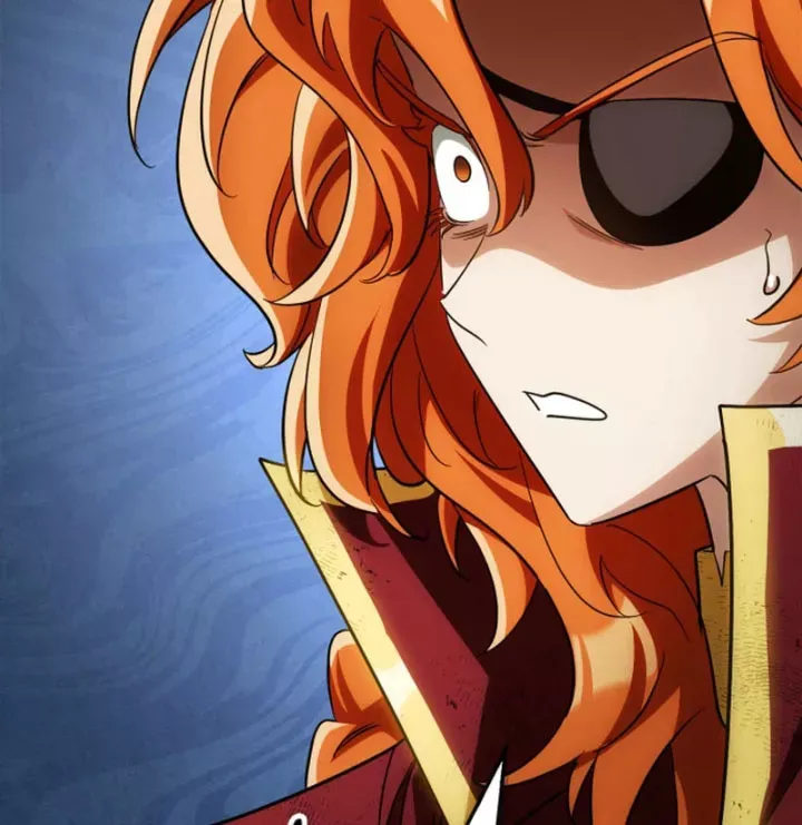 Chapter 22 trang 143