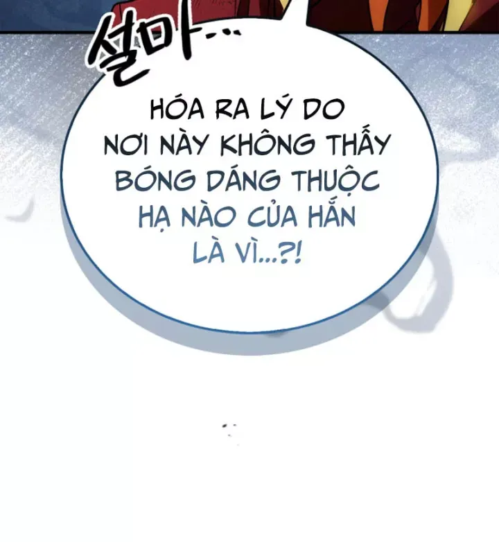 Chapter 22 trang 144