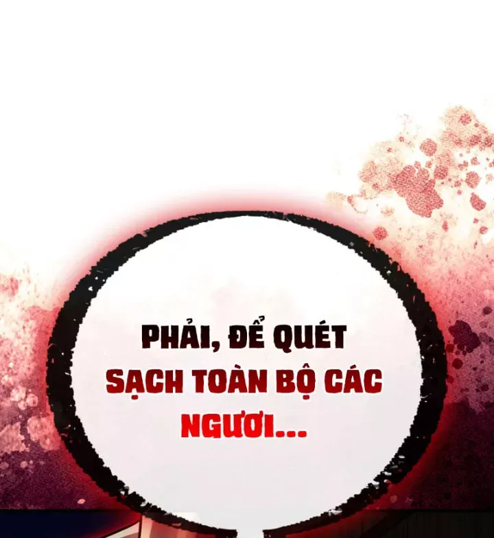 Chapter 22 trang 145