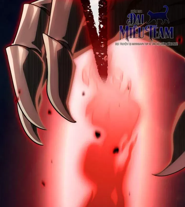 Chapter 22 trang 146