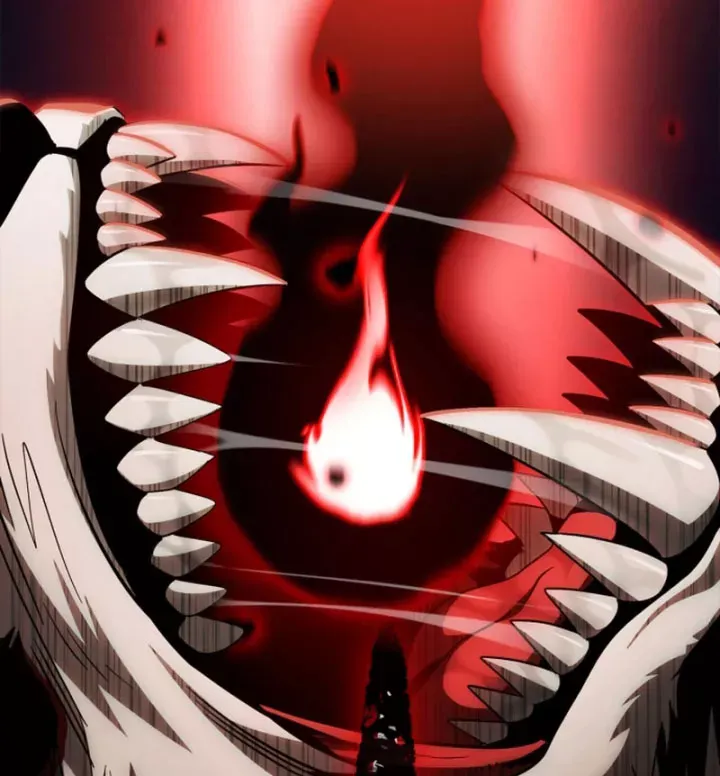 Chapter 22 trang 147