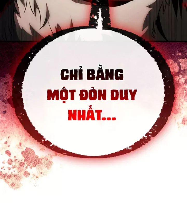 Chapter 22 trang 148