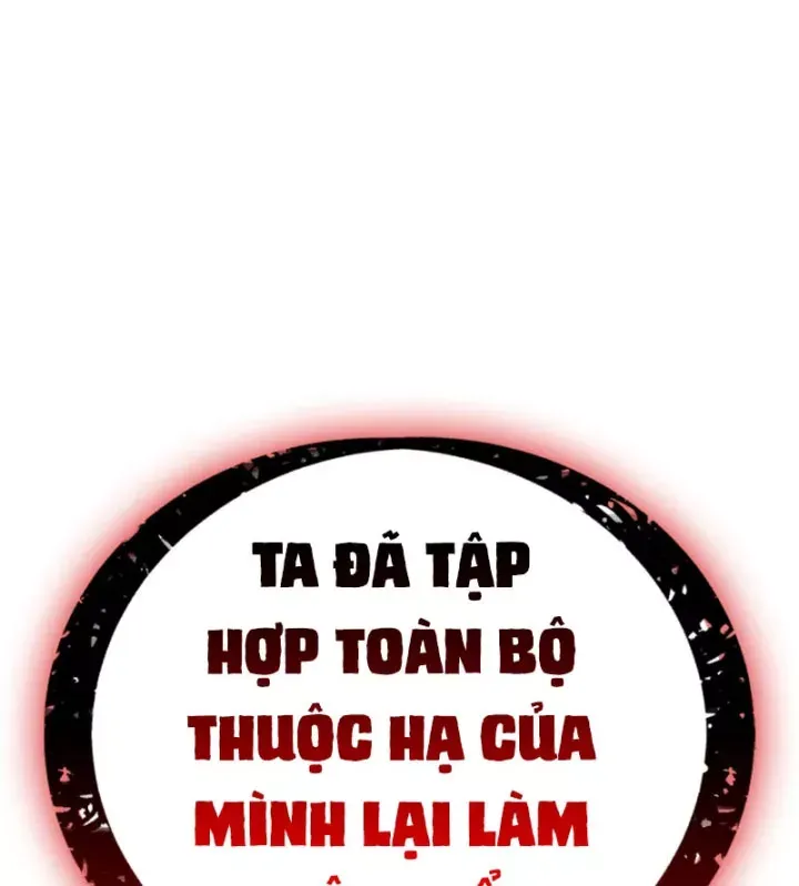 Chapter 22 trang 149