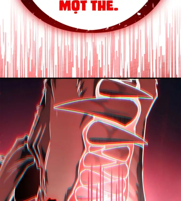 Chapter 22 trang 150