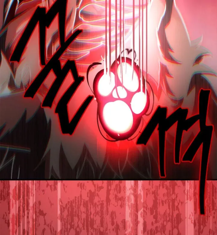 Chapter 22 trang 151