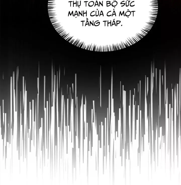 Chapter 22 trang 154