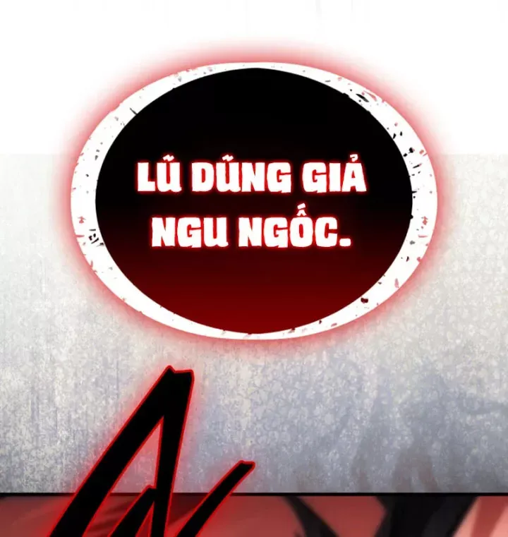 Chapter 22 trang 155