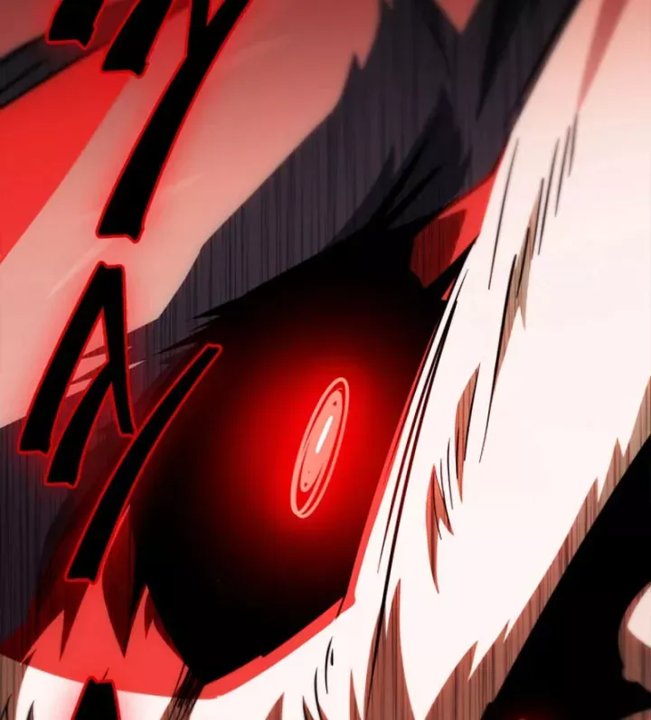 Chapter 22 trang 156