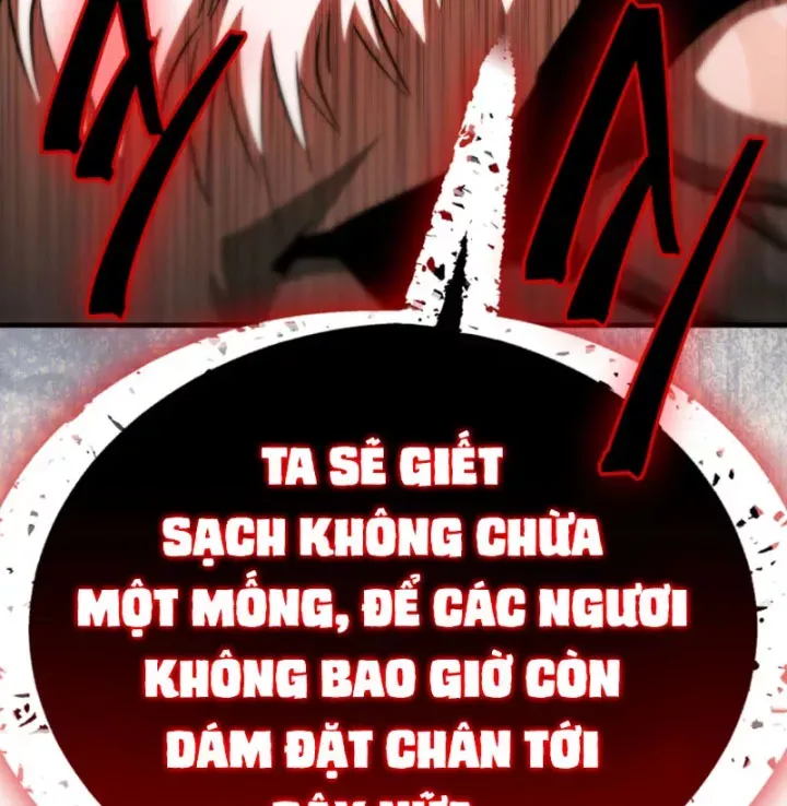 Chapter 22 trang 157