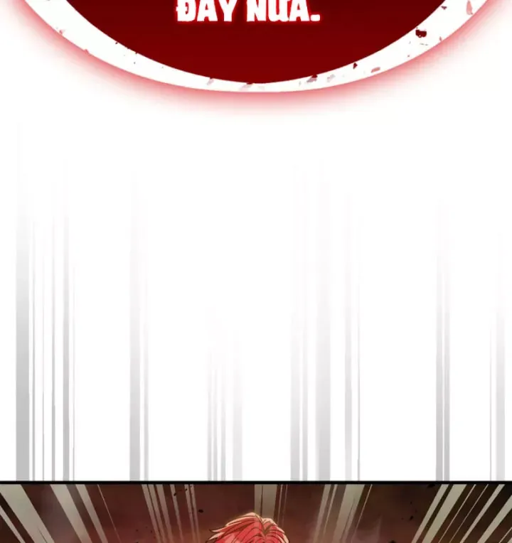 Chapter 22 trang 158