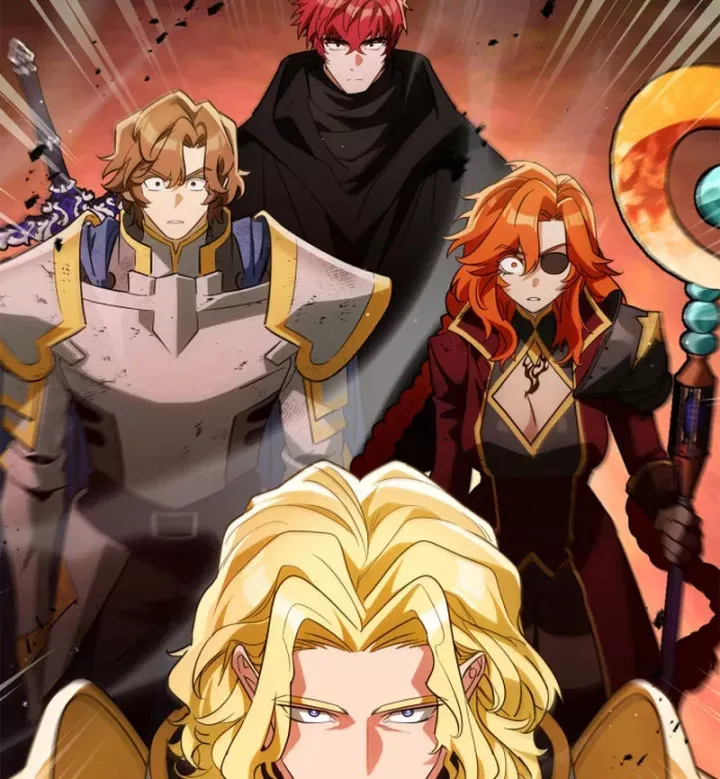 Chapter 22 trang 159