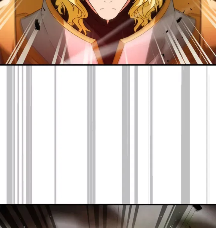 Chapter 22 trang 160