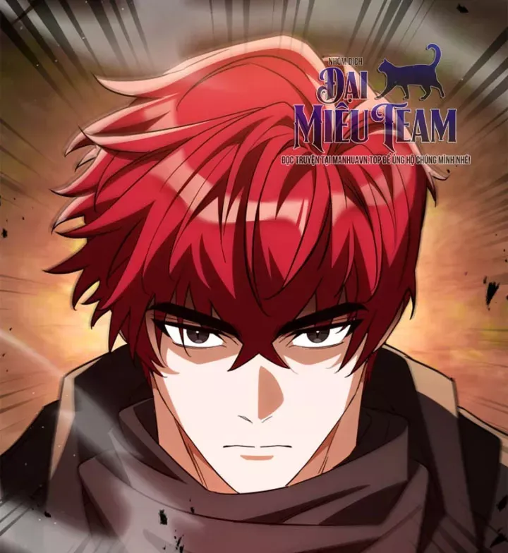 Chapter 22 trang 161