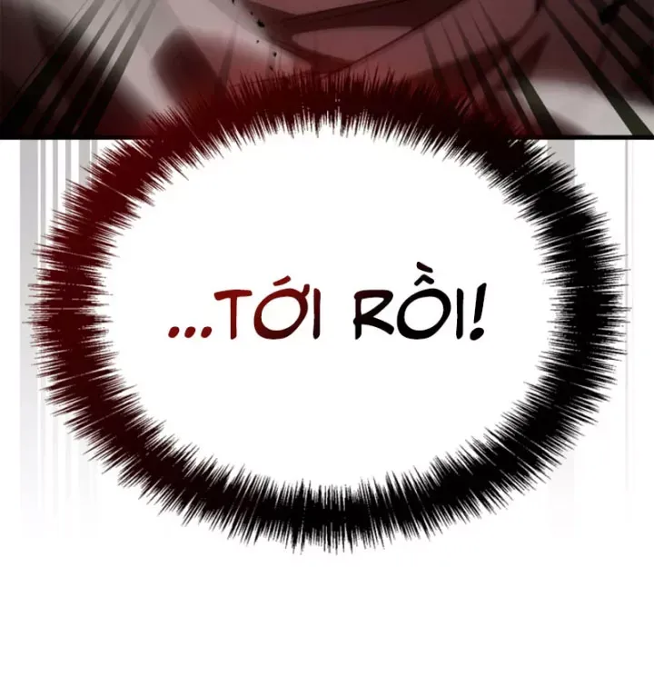 Chapter 22 trang 162