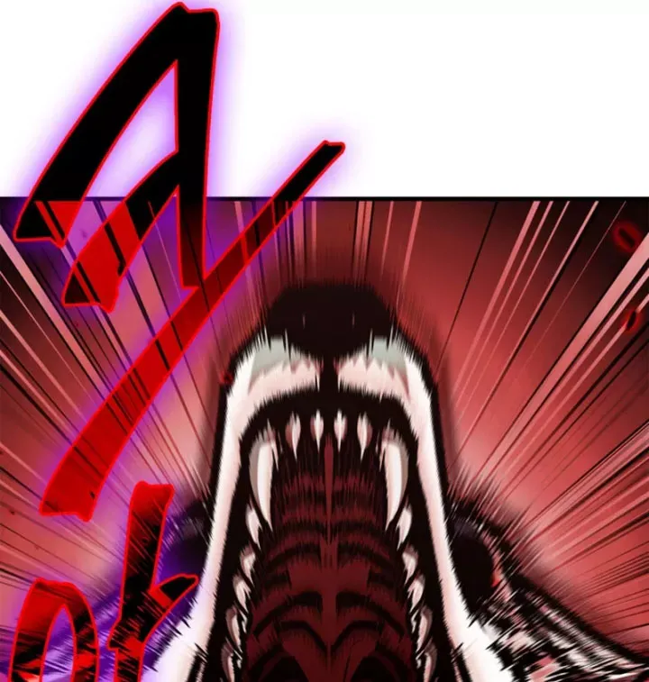 Chapter 22 trang 164