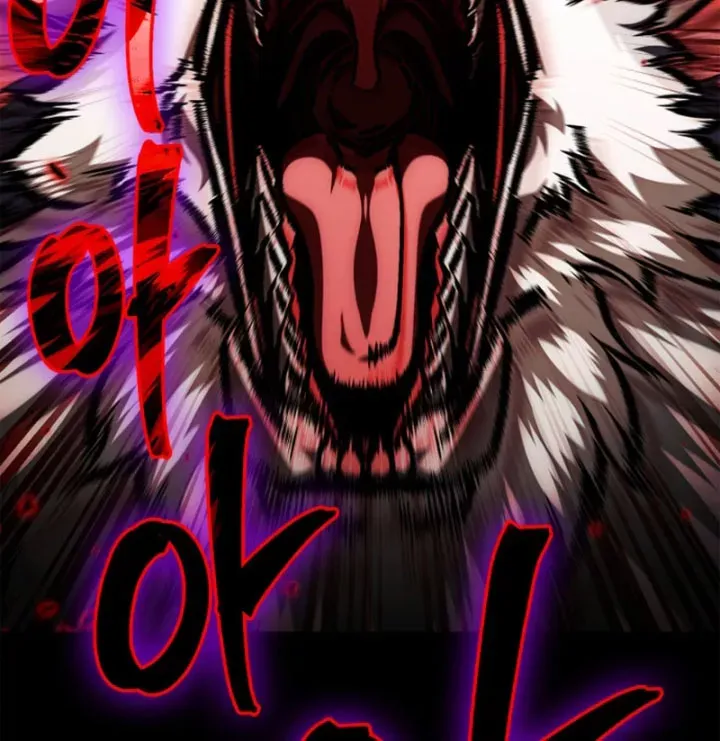 Chapter 22 trang 165