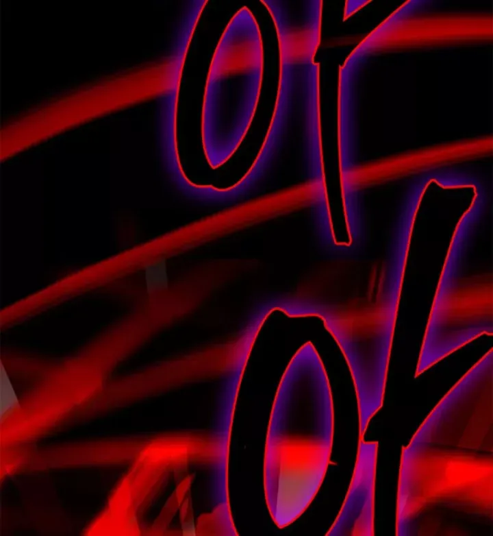 Chapter 22 trang 166